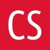 ГК СиСофт (CS Group)