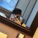 #한빈 HANBIN!