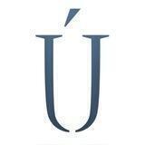 Клиника Unité [юнитэ’]