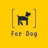 FORDOG