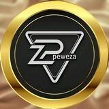 Peweza VPN