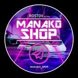 MANAKO_Shop161