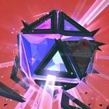 Dislyte_Guide