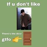 yuhhhh