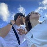 ئــاواتــەکــانــم🤍➰