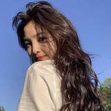 嘉兴公开认证资源