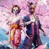 ⚡Продажа аккаунтов | PrOsTa DiYoRbEk ᵃᵏᵉ🌙