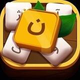 ✨کلمه یابی✨