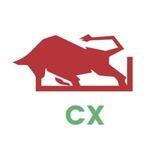 CXTrade