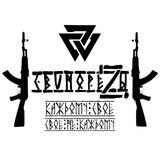 СVИНОРЕZЫ