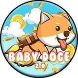 Baby Doge 2.0