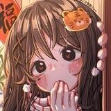 ࣪໒ ꒰ осенний поцелуй ❀ ࣪ ᳝ ˚