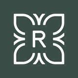 Medcenter_ROSH