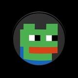 Proof of Pepe Portal