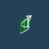 Simple Trade Club Free