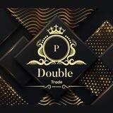 DoublePTrade 🌎 Worldwide