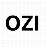 OZI - одноразовые ЭСДН