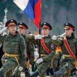 Денежное ДовольствиеВоеннослужащих