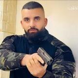 قناة الشهيد نضال خازم 🥷🖤