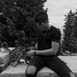 جروب رغي بنات وشباب دردشه ❤️