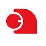 ZEMITER Official Announcement
