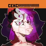 Kee Sandwich|NSFW (18+)