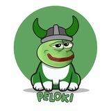 PELOKI - THE BIGGEST MEME 2023!