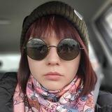 Гузель Аиткулова