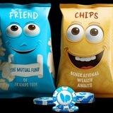 Friendchips