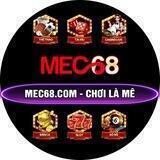 MEC68.COM - CỔNG GAME UY TÍN