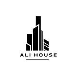 ALI HOUSE FERGANA