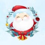Santa's Wonderland