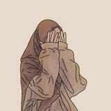 ✨"ڪچـە"بــانـگـخـواز"✨