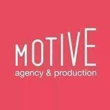 Motive, креатифь!