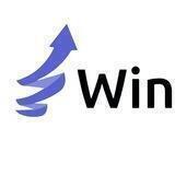 winvestly.co