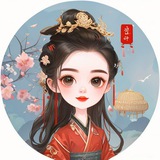 扬州梦话