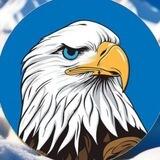 Hawk‖SHIBkiller中文社区