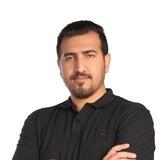 الاستاذ محمد النوفلي - اللغة الانكليزية