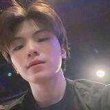 woozi