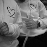 اميࢪھٰہِٰ💗