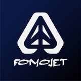 FomoJet 💎🚀 TON 新闻聚合