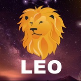 leoclub main