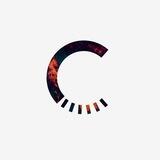 Capital — крипта, деньги, инвестиции