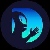 O2DEX Announcement