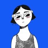 _marusya_t_