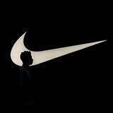 Nike一手劫持 库 🐟 每日更新🔥
