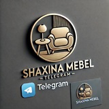 SHAHINA MEBEL