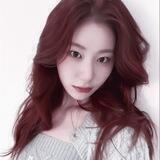 – ɜᴀбᴩᴏɯᴇннᴀя ᴨᴏ϶ʍᴀ.
