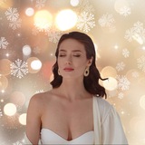 Ресурс з Ольгою Ельрай♥️✨