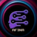 Afina Finance Chat
